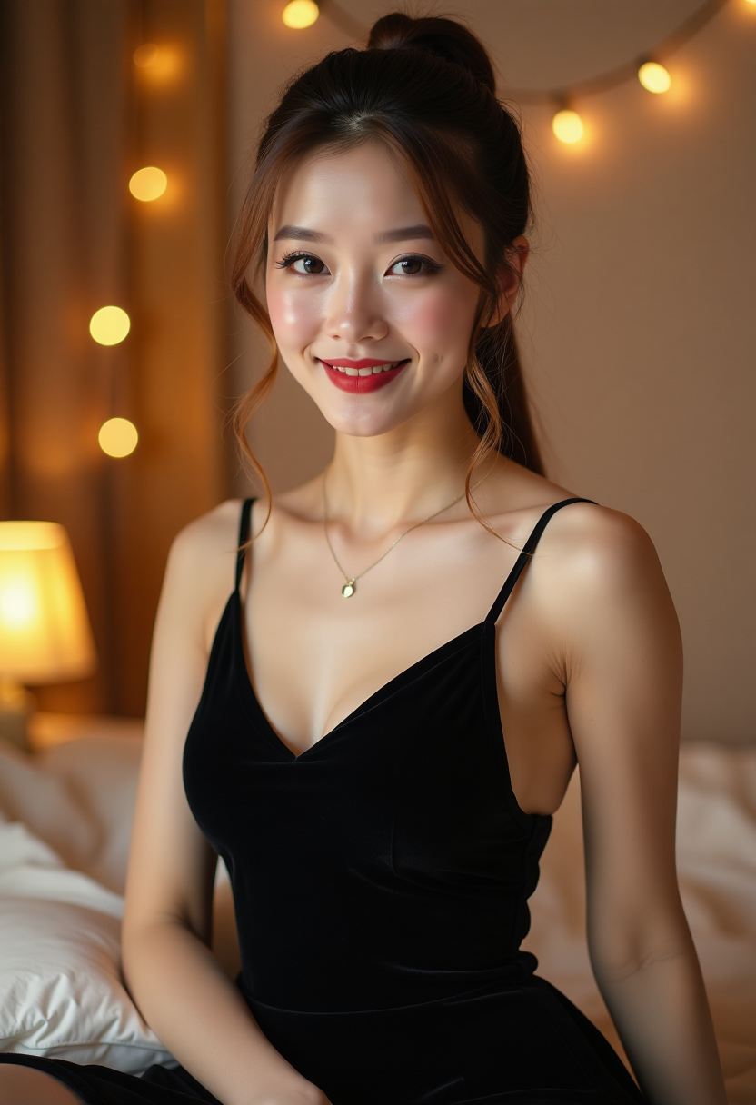 樱花物语