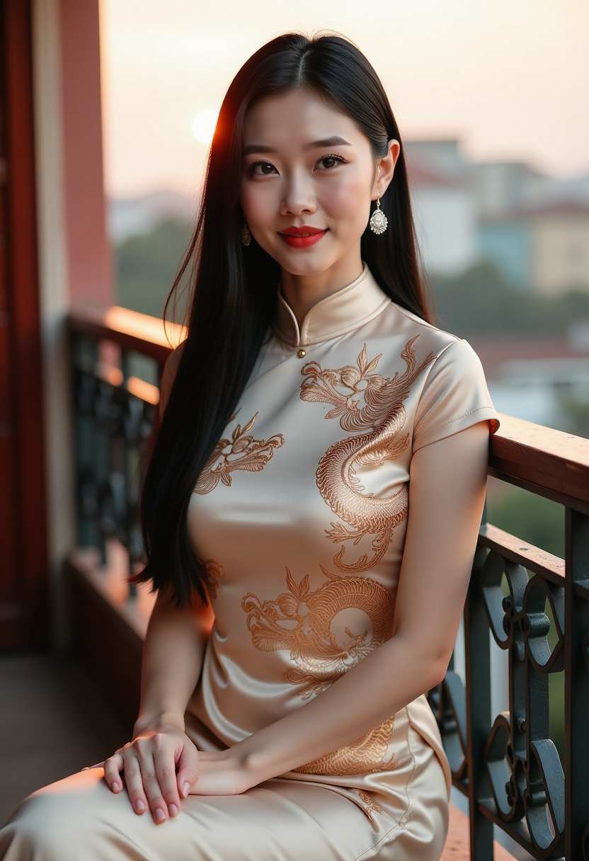 寒冬暖心